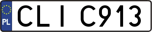 CLIC913
