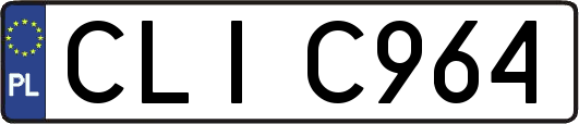 CLIC964