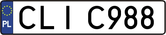 CLIC988