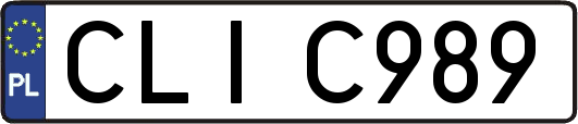 CLIC989