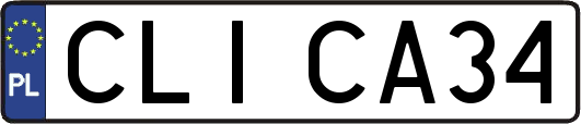 CLICA34