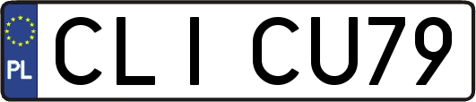 CLICU79