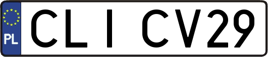 CLICV29