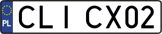 CLICX02