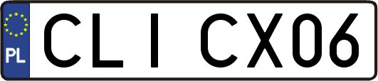 CLICX06