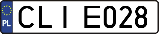 CLIE028
