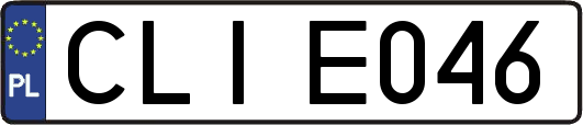 CLIE046