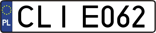 CLIE062