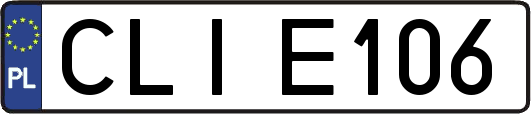 CLIE106