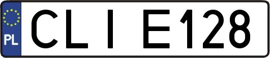 CLIE128