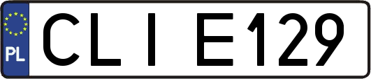 CLIE129