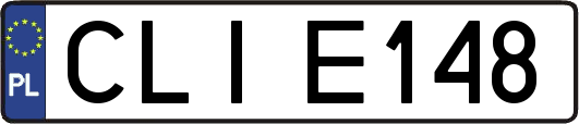CLIE148