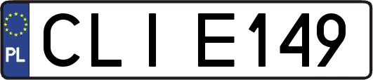 CLIE149