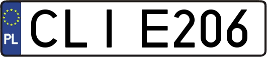 CLIE206