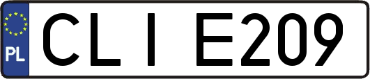 CLIE209