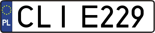 CLIE229