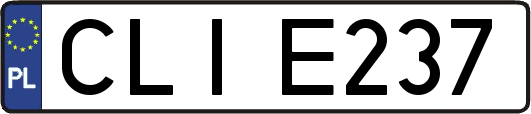 CLIE237