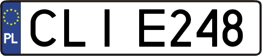 CLIE248
