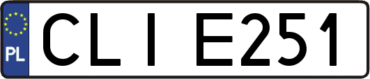 CLIE251
