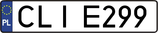 CLIE299