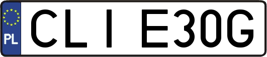 CLIE30G