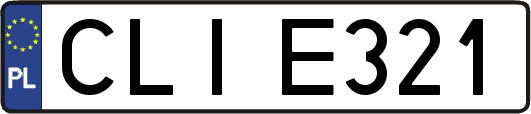 CLIE321