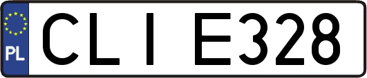 CLIE328