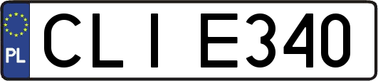CLIE340