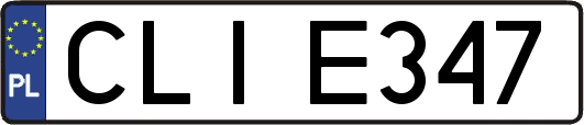 CLIE347