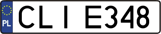 CLIE348