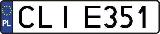 CLIE351