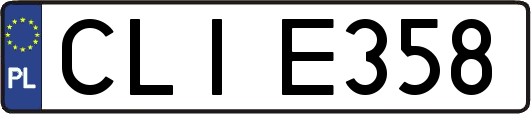 CLIE358