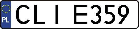 CLIE359