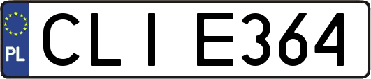 CLIE364