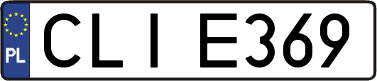CLIE369