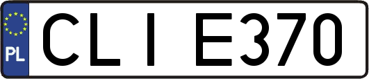 CLIE370