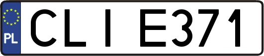 CLIE371