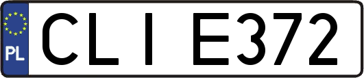 CLIE372