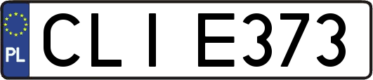 CLIE373