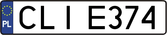 CLIE374