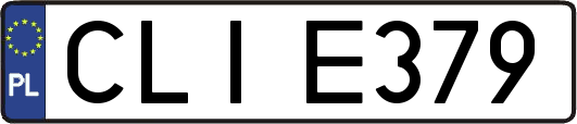 CLIE379