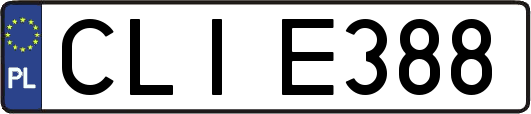 CLIE388