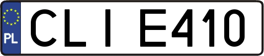 CLIE410