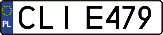 CLIE479
