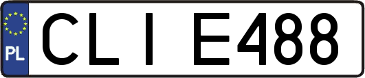 CLIE488