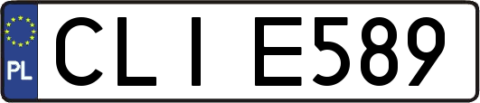 CLIE589