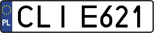 CLIE621