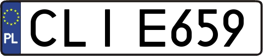 CLIE659