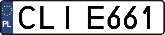 CLIE661