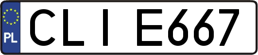 CLIE667